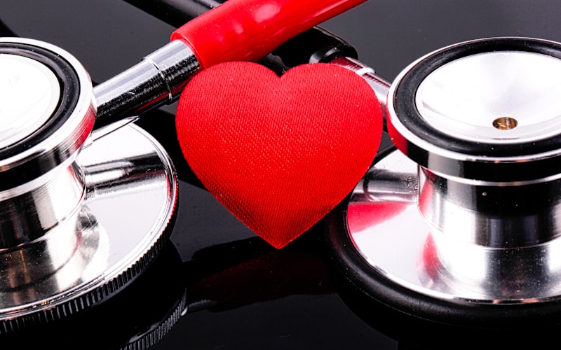 Cardiologie