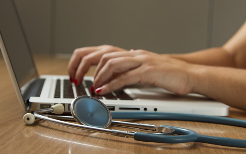 Médecine Interne